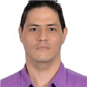 Profesor de diferentes areas administrativas, financieras y de negocios internacionales con experiencia