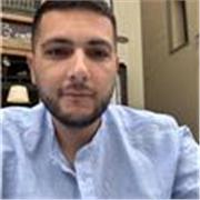 Profesor de juegos de mesas y fútbol apto para todos los niveles 