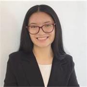 Maestra de matemáticas para niños y adolescentes