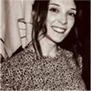 Se hai bisogno di aiuto per i compiti, di ripassare o rivedere delle materie insieme, ti aspetto!