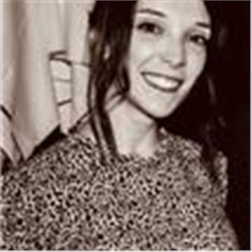 Ilaria