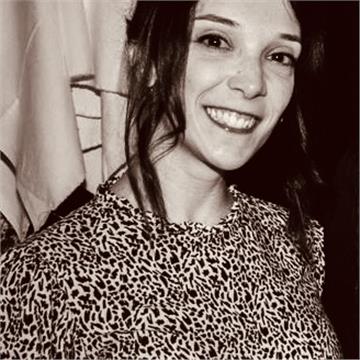 Ilaria