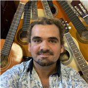 Martim Pocinho