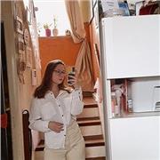 Englisch Tutorin für Kinder jedes alters