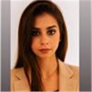 Laureata in giurisprudenza impartisce lezioni di diritto e altre materie