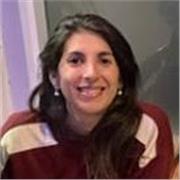 Clases de conversación para practicar el idioma