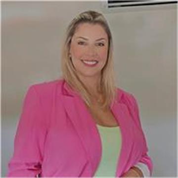 Amanda