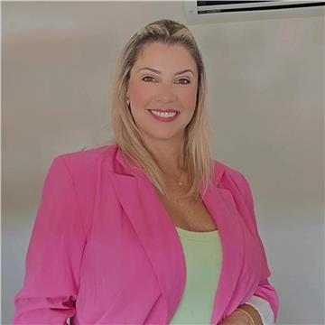 Amanda