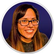 Übersetzung Grund Dolmetschen Studentin, die dir gerne Spanisch beibringen kann