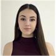 Profesora online/presencial de cualquier asignatura