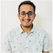 Well versed in simplifying math concepts while coaching students to think critically to solve problems