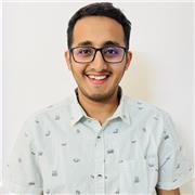 Kartik