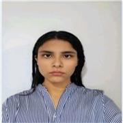 Clases de matemáticas para adolescentes o niños