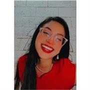 Se buscan maestros de español para clases virtuales