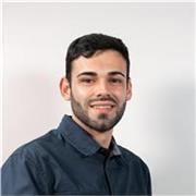 Clases Particulares Online de Biología impartidas por un Biomédico, especializado en la preparación de Biología para la selectividad en Cataluña