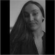Cours de primaire et coaching méthodologie de travail 