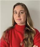 Graduada en biología,máster de profesorado,idiomas varios y fp.
ofrezco clases particularesde primaria,eso o bachillerato