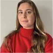 Graduada en Biología,Máster de Profesorado,idiomas varios y FP.
Ofrezco clases particularesde primaria,ESO o bachillerato