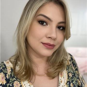 Barbara