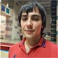 Her yaştan insana İngilizce ve Türkçe dersi