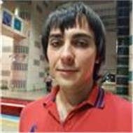 Muhammed Mustafa