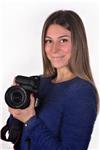 Laureata con 110 e lode in fotografia presso laba: accademia di belle arti di brescia.
 personal trainer certificato e istruttore di ginnastica.
 ragazza determinata, creativa, precisa, organizzata, con capacità di lavorare in team.
 esperto in riabilitaz