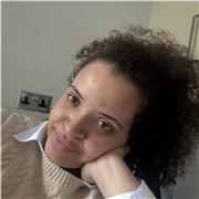 Tabatha