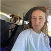 Offro lezioni private a studenti per lo svolgimento di compiti
E lezioni private di digital marketing ad adulti interessati