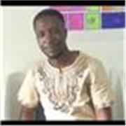 I give affordable private English lessons for 30 Pounds per hour