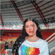 Clases particulares, presenciales y virtuales