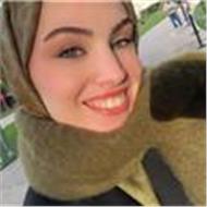 Zeynep Irem
