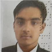Qasim Shah