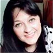 Profesora de español primaria experta en narrativa, periodismo escolar, redacción expresión oral, asesoría de tareas y proyectos y ortografía