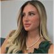 Dott.ssa pedagogista offro lezioni private