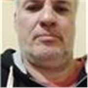 Clases particulares de español en línea todos los niveles