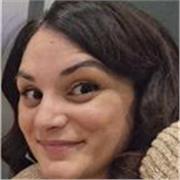 Laurea in programmazione e promozione turistica