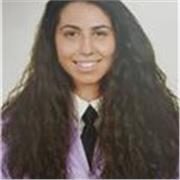 Clases particulares de Lengua, historia y geografía en ESO y Bachillerato. Y en primaria todas. Y asignaturas de psicología