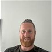 I am a strength and conditioning coach that take young and seasoned athletes to the next level