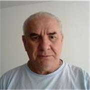 Maestro de Matemáticas (Part-time) | Trabajo flexible