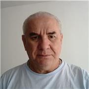 Maestro de Matemáticas (Part-time) | Trabajo flexible