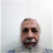 Quran, Arabic reading and islamics for Non-Arabs