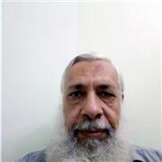 Quran, Arabic reading and islamics for Non-Arabs