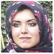 Amtul Hayyi Sossan
