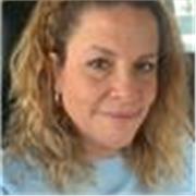 capacitadora temas relacionados con el derecho