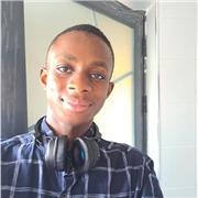 Andrews Nananaboagye