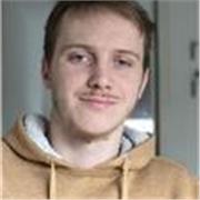 Maths Tutor for A level Maths and Further Maths