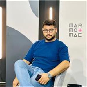 Salih Demir