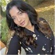 I am an experienced law tutor and lecturer, helping students build confidence, structure strong arguments and succeed academically