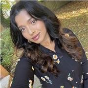 I am an experienced law tutor and lecturer, helping students build confidence, structure strong arguments and succeed academically