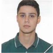 Adults and adolescents, no matter the age, with passion and willingness to the english language. The courses inlude any level